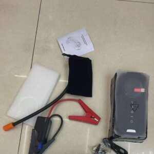 mmexport1758796046647