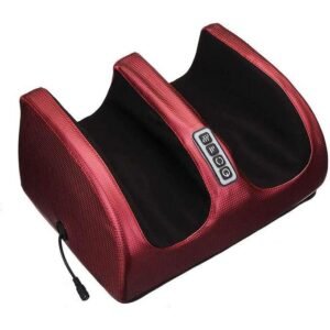 جهاز تدليك القدمين