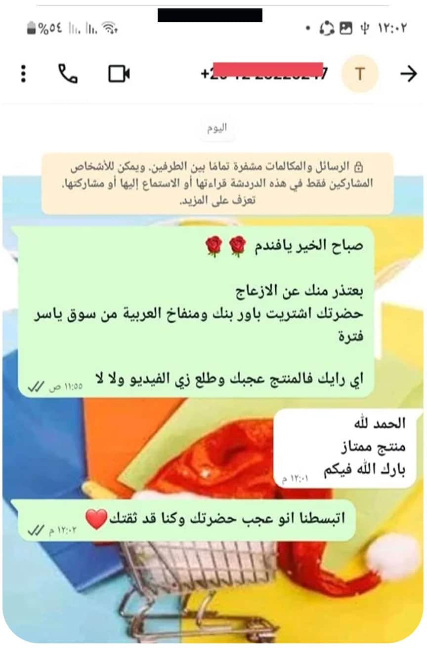 Untitled-1